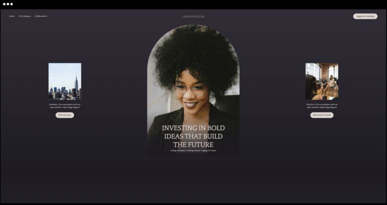 Bildschirmfoto 2025-04-08 um 17.19.52