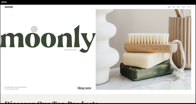 Bildschirmfoto 2025-04-08 um 17.20.14