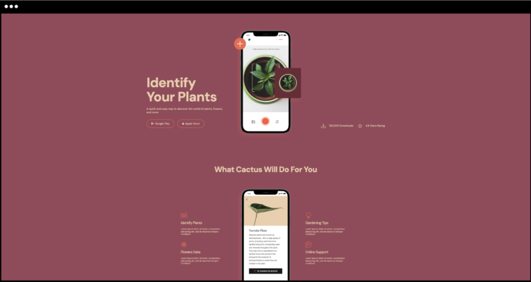 Bildschirmfoto 2025-04-08 um 17.21.11