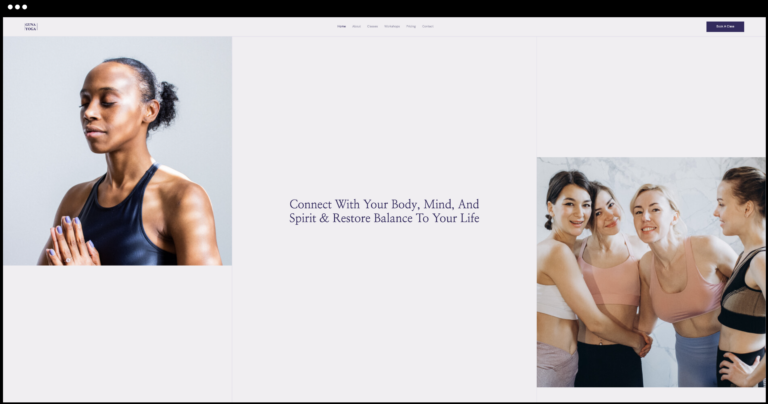 Bildschirmfoto 2025-04-08 um 17.22.01