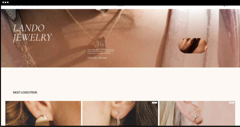 Bildschirmfoto 2025-04-08 um 17.23.06