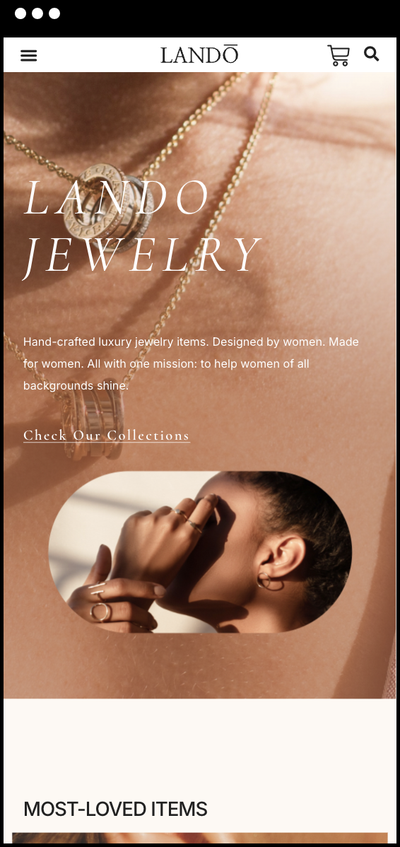 Bildschirmfoto 2025-04-08 um 17.24.27