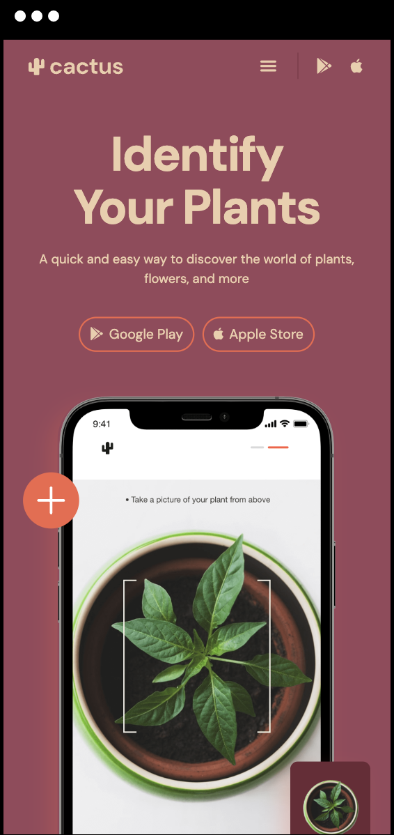 Bildschirmfoto 2025-04-08 um 17.25.00