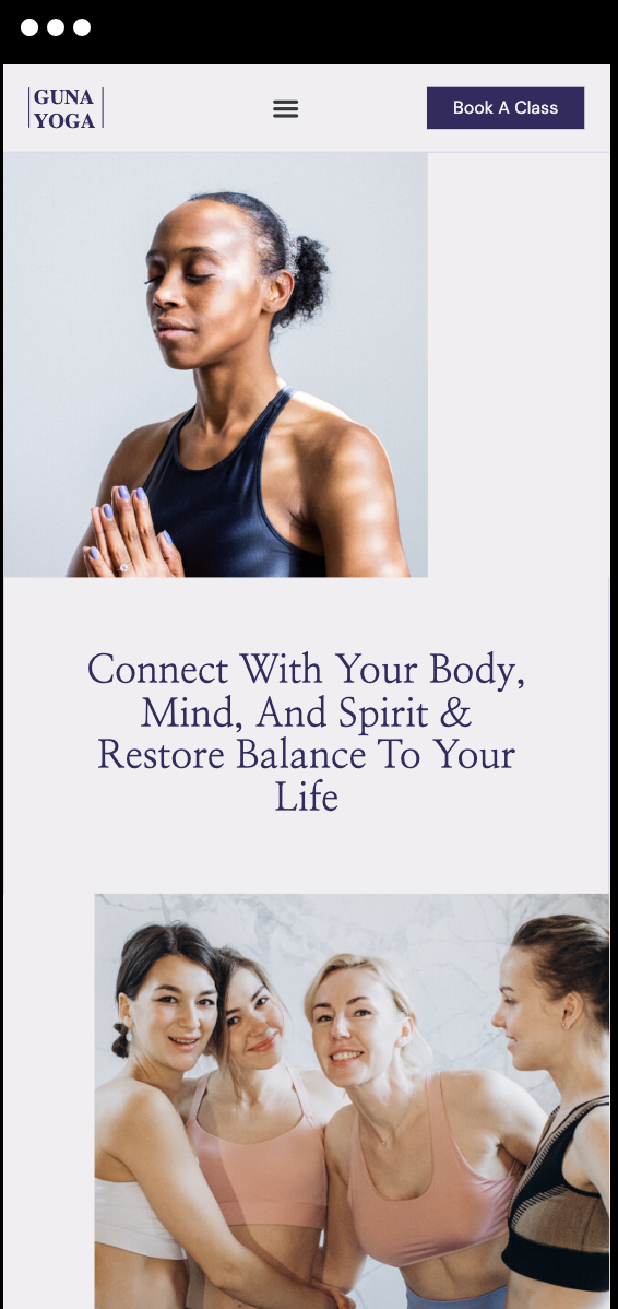 Bildschirmfoto 2025-04-08 um 17.25.18