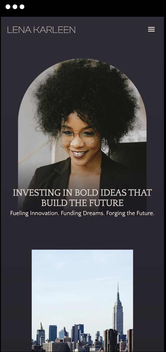 Bildschirmfoto 2025-04-08 um 17.25.43