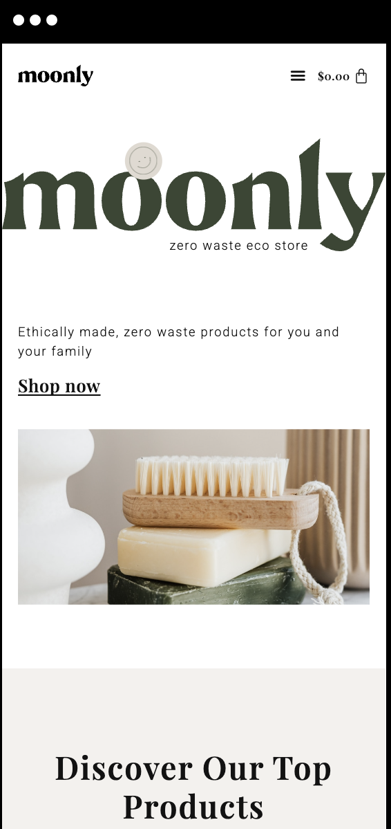 Bildschirmfoto 2025-04-08 um 17.25.59